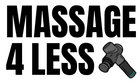 masssage4less